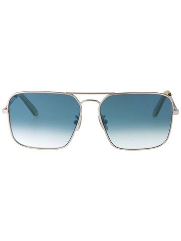 Retrosuperfuture Sunglasses - RETROSUPERFUTURE - BALAAN 1