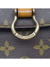 Women s Monogram Buckle Mini Cross Bag 9099 - LOUIS VUITTON - BALAAN 6