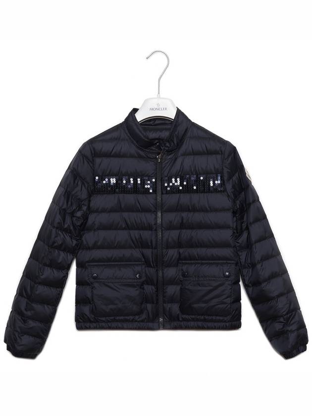 PALANS Down Padding 1A00029 595FE 778 24S - MONCLER - BALAAN 2