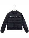 PALANS Down Padding 1A00029 595FE 778 24S - MONCLER - BALAAN 3