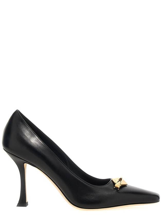 Jimmy Choo 'Ryker' Pumps - JIMMY CHOO - BALAAN 1