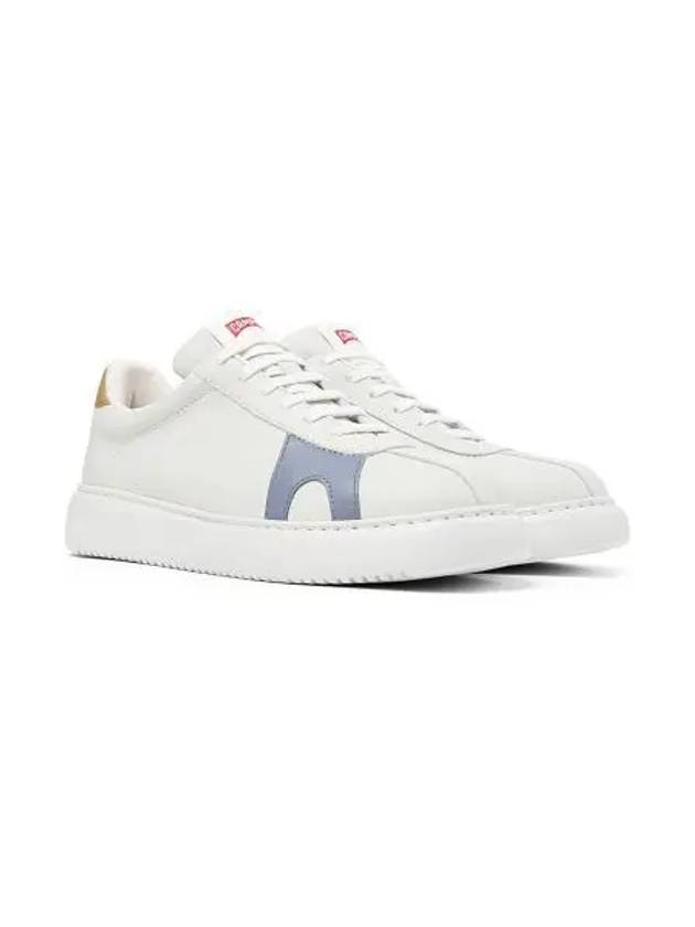 Twins Women s Sneakers K201311 039 - CAMPER - BALAAN 2