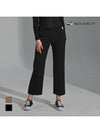 Women s Wide Casual Pants HB3WPT004 - HOLIC&PLAY - BALAAN 1