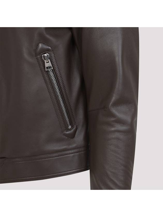 Tom Ford Jacket - TOM FORD - BALAAN 3