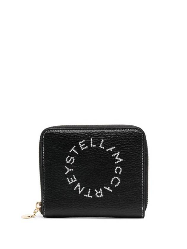 Wallet 7P0009WP00571000 - STELLA MCCARTNEY - BALAAN 1