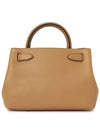 Islington Women s Tote Bag HH9091 657 E126 - MULBERRY - BALAAN 4