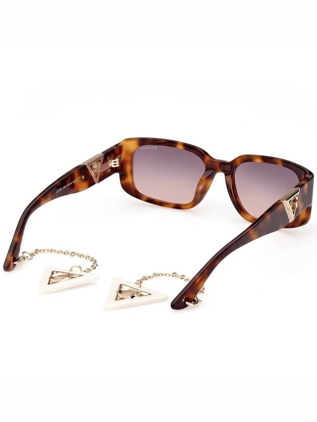 Guess Sunglasses - GUESS - BALAAN 5