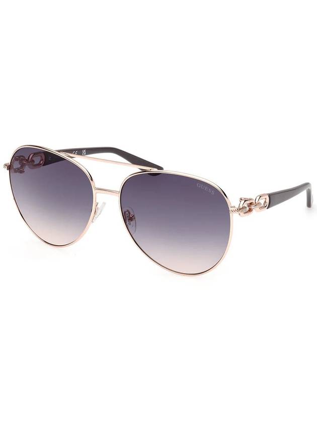 Guess Sunglasses - GUESS - BALAAN 1