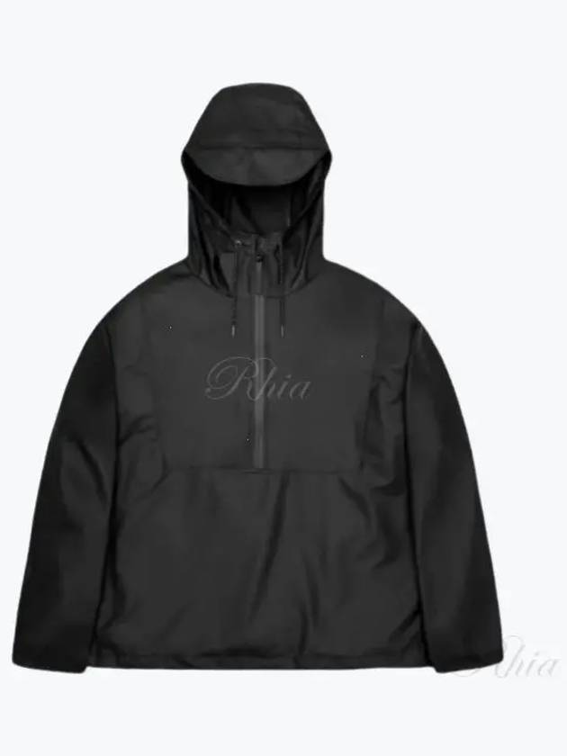 Anorak 18030 01 - RAINS - BALAAN 1