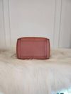 Women s So Cool Mini Makeup AA0592 Condition A - DELVAUX - BALAAN 7