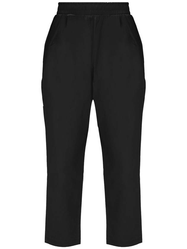 Family First Trousers - FAMILY FIRST - BALAAN 1