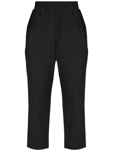 Family First Trousers - FAMILY FIRST - BALAAN 1