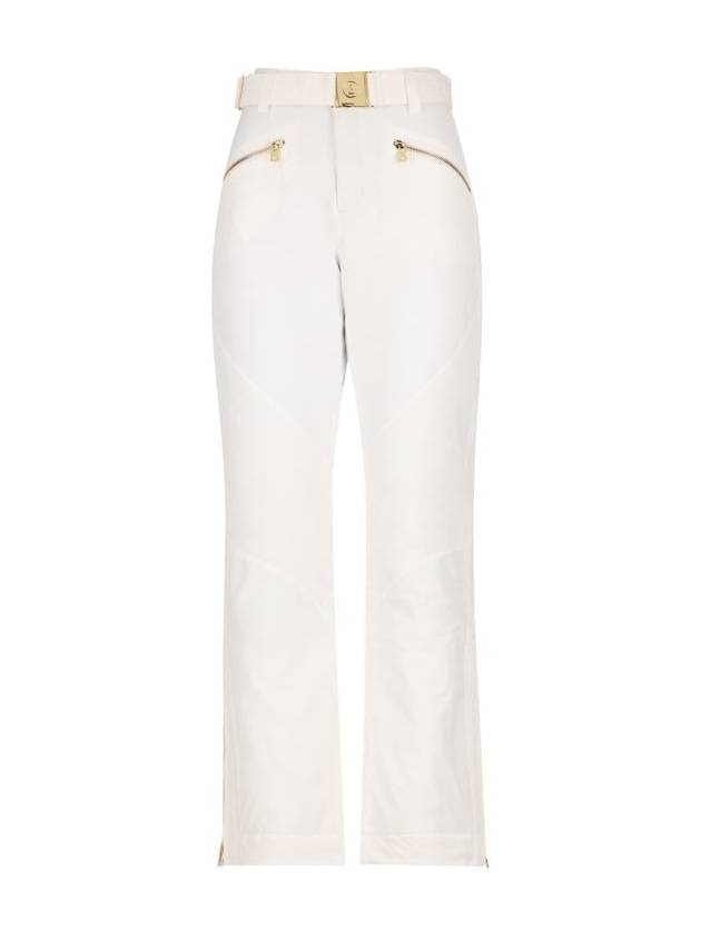 Bogner Pants - BOGNER - BALAAN 1