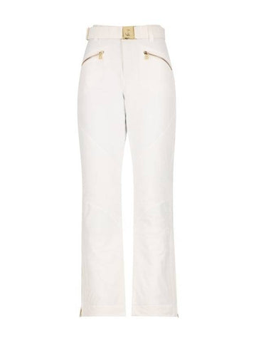 Bogner Pants - BOGNER - BALAAN 1