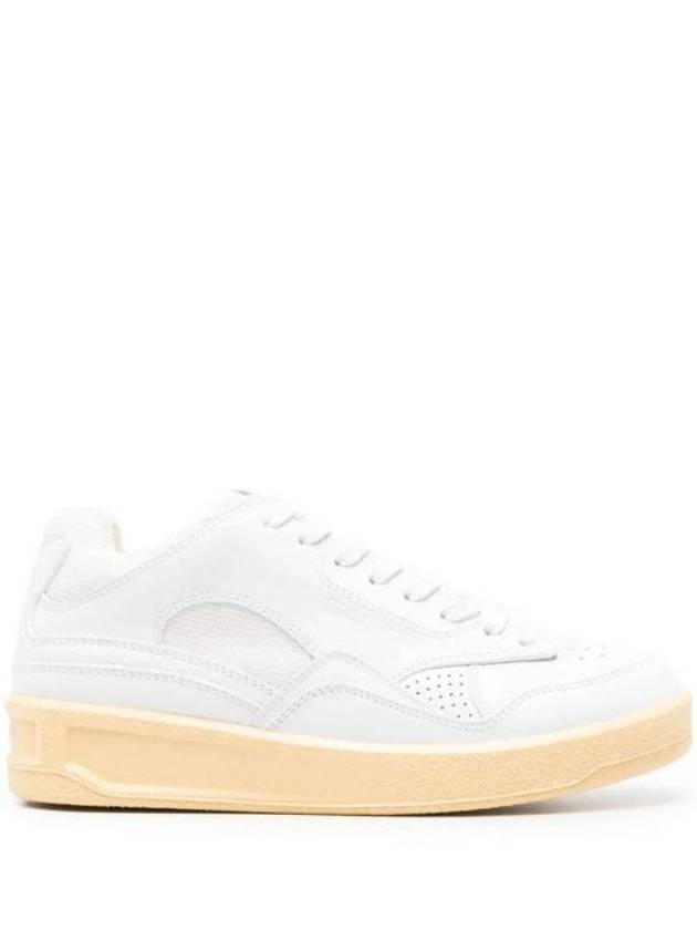 Sneakers J15WS0006P4869102 - JIL SANDER - BALAAN 1