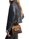 women shoulder bag - LOUIS VUITTON - BALAAN 9