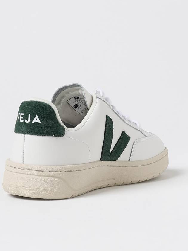 Sneakers woman Veja - VEJA - BALAAN 3