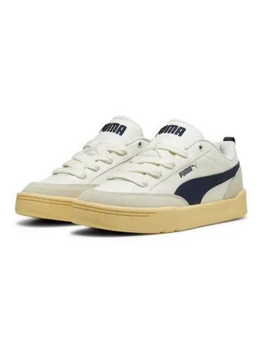 Park Lifestyle OG 39726203 - PUMA - BALAAN 1