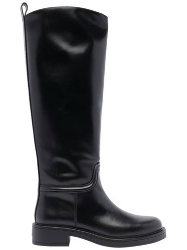 Stuart Weitzman Boots - STUART WEITZMAN - BALAAN 1