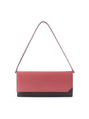 Chateau Long Wallet Rose - LECHROMAQI - BALAAN 1