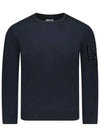 Sweaters - CP COMPANY - BALAAN 2