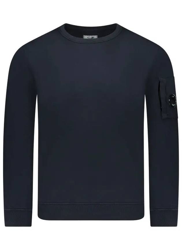 Sweaters - CP COMPANY - BALAAN 2