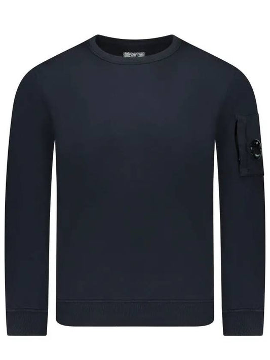 Sweaters - CP COMPANY - BALAAN 2