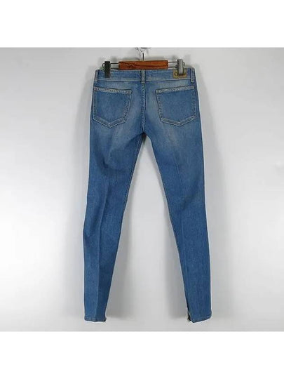 Smith Market Women s Jeans Clothing - CHLOE - BALAAN 2