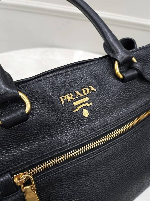 women tote bag - PRADA - BALAAN 5