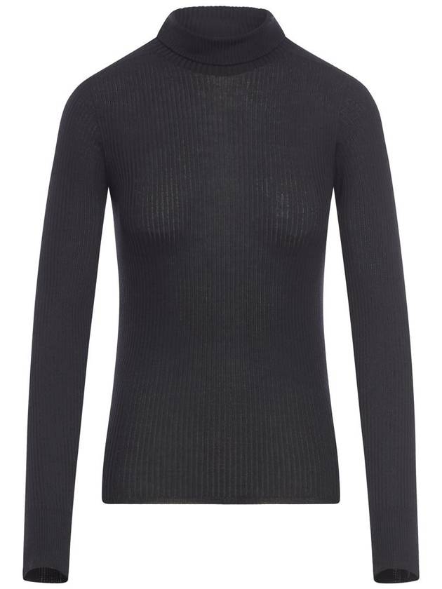 Sportmax Sweater - MAX MARA SPORTMAX - BALAAN 1