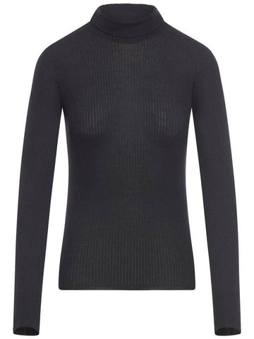 Sportmax Sweater - MAX MARA SPORTMAX - BALAAN 1