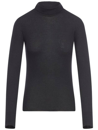 Sportmax Sweater - MAX MARA SPORTMAX - BALAAN 1