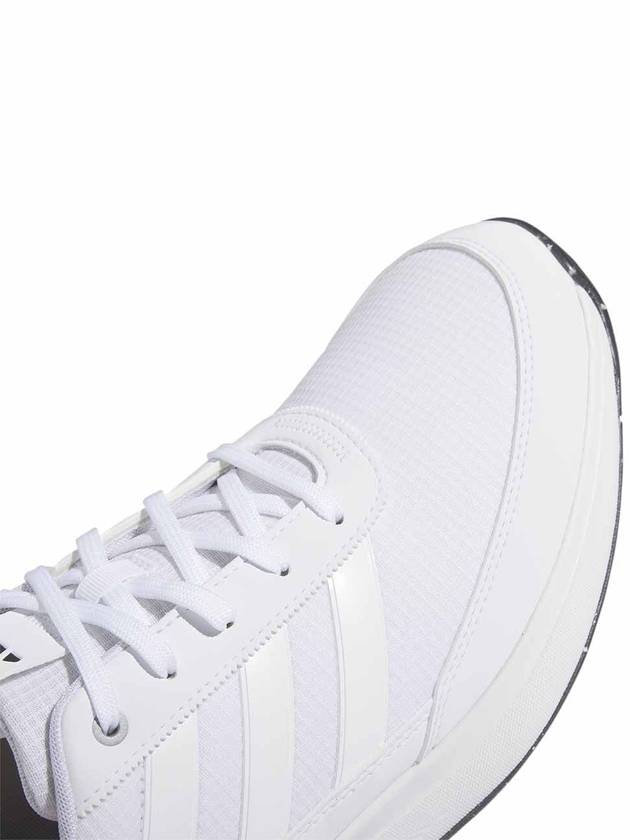 Men's S2G 24 Spikeless White - ADIDAS - BALAAN 3