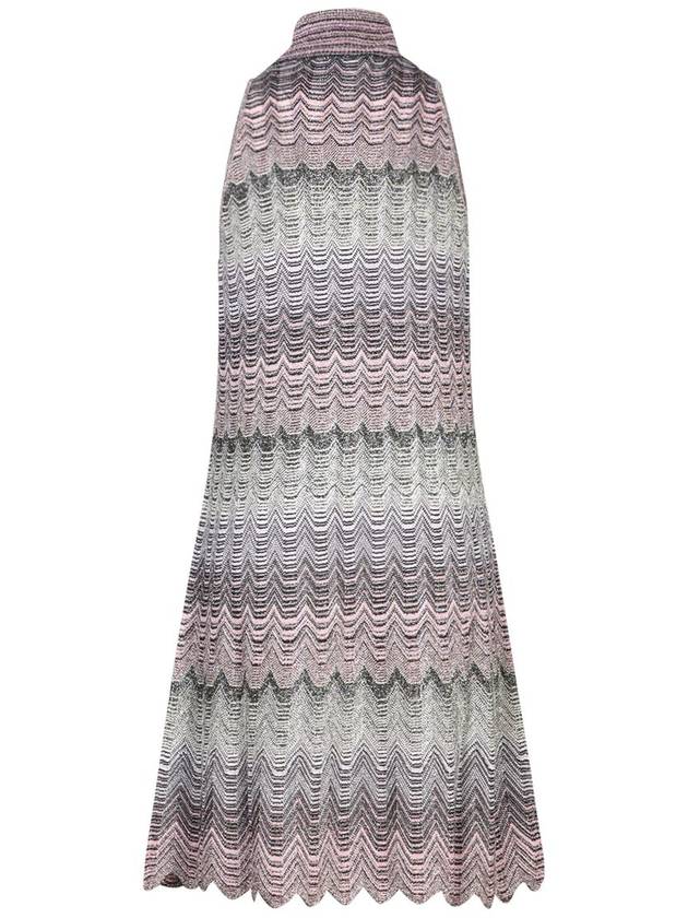 Missoni Dresses - MISSONI - BALAAN 2