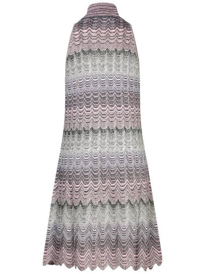 Missoni Dresses - MISSONI - BALAAN 2