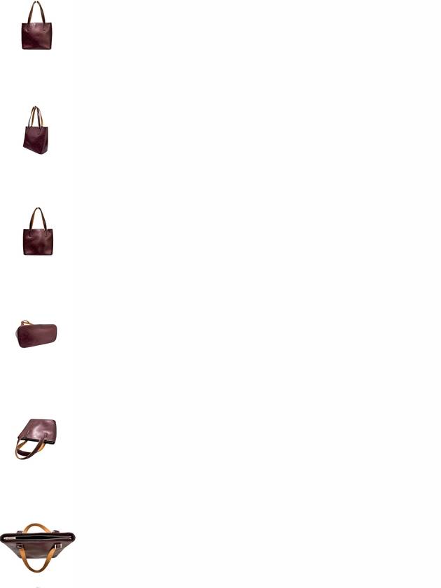 women tote bag - LOUIS VUITTON - BALAAN 2