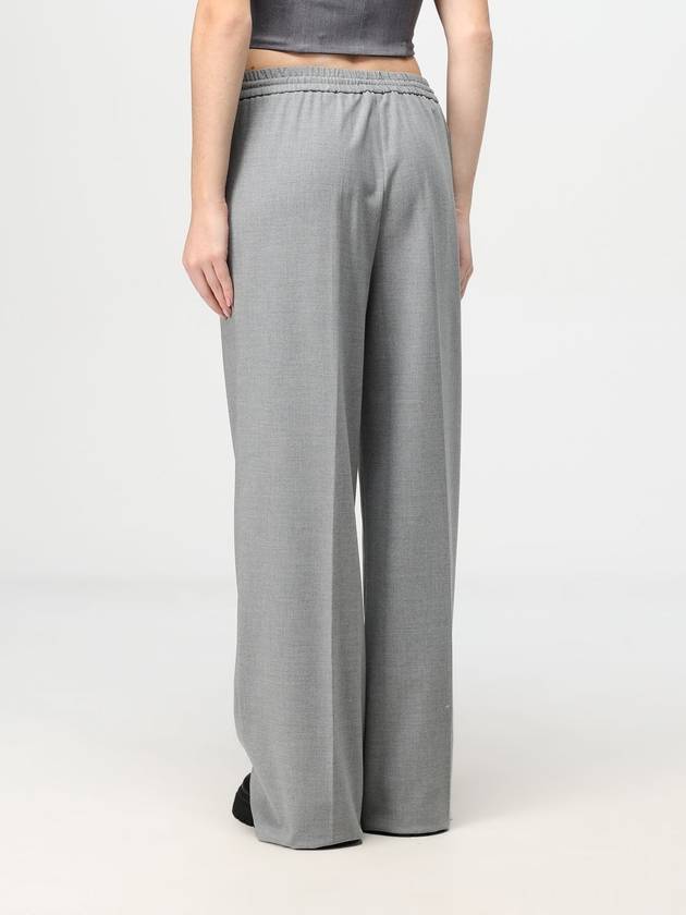 Pants woman Twinset - Actitude - TWINSET - BALAAN 2