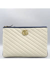 573814 clutch bag - GUCCI - BALAAN 2