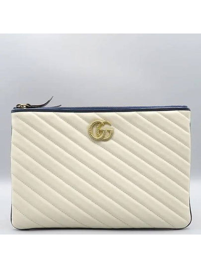 573814 clutch bag - GUCCI - BALAAN 2