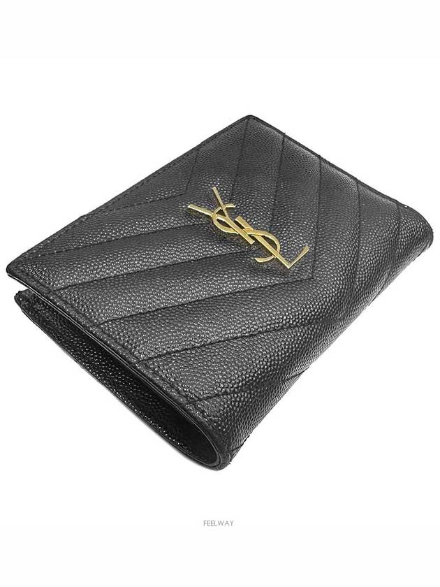 women s wallet - SAINT LAURENT - BALAAN 2