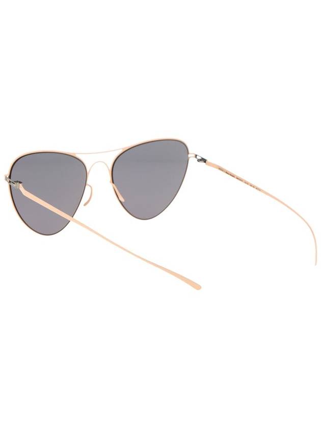 Mykita Sunglasses - MYKITA - BALAAN 4