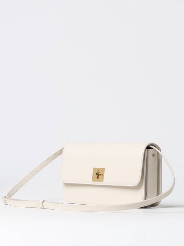 Shoulder bag woman Golden Goose - GOLDEN GOOSE - BALAAN 4