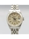 Rolex 79174 Women s Watch - ROLEX - BALAAN 1