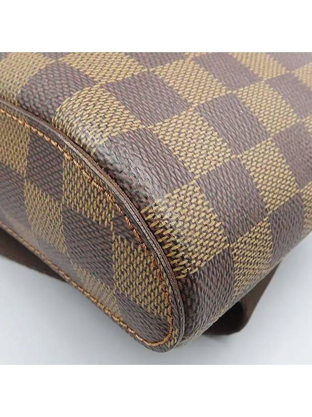 N51994 Belt Bag - LOUIS VUITTON - BALAAN 3