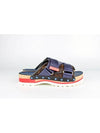 honolulu water sandals 6 250 - LOUIS VUITTON - BALAAN 5