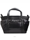 women tote bag - MONCLER - BALAAN 1