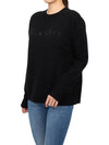 Women s Knit 29366163650 KASSEL 009 - MAX MARA - BALAAN 6