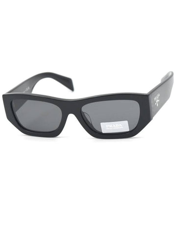 Sunglasses SPRA01F 16K08Z - PRADA - BALAAN 1