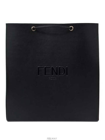 men tote bag - FENDI - BALAAN 1