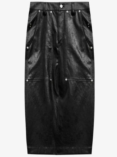 Isabel Marant Skirts - ISABEL MARANT - BALAAN 1